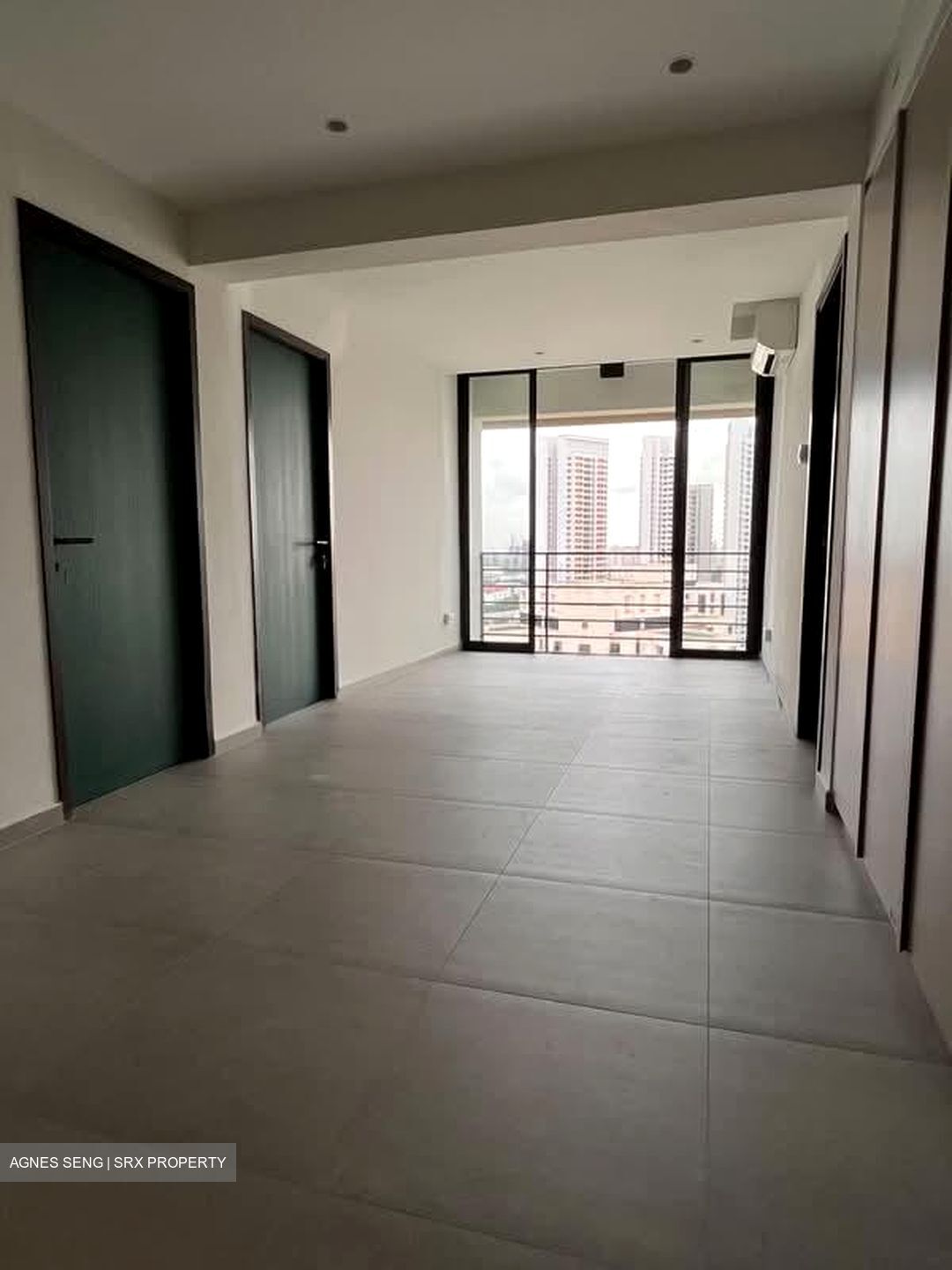 Blk 14 Dover Close East (Queenstown), HDB 5 Rooms #598222811